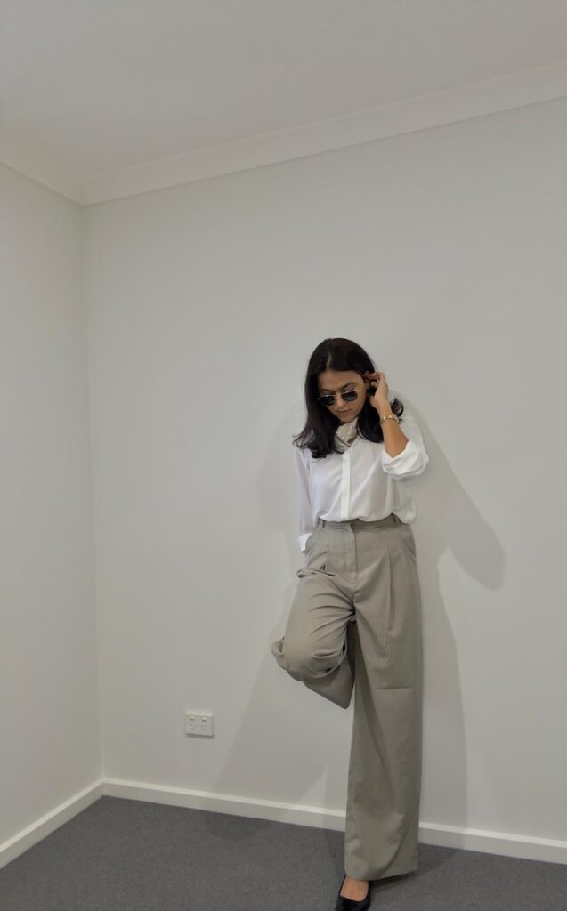 fashion images
